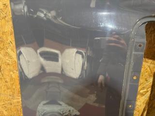 Капот SUBARU IMPREZA WRX VAG 57229-VC0009P 5 ракурс
