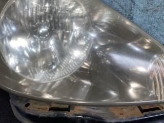 Фара правая HONDA FIT GD1 3448 5 ракурс