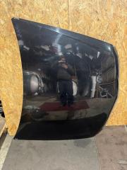 Запчасть капот CADILLAC CTS