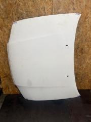 Капот TOYOTA SPRINTER CARIB AE111 53301-13030 1 ракурс
