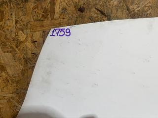 Капот TOYOTA SPRINTER CARIB AE111 53301-13030 2 ракурс