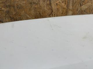 Капот TOYOTA SPRINTER CARIB AE111 53301-13030 3 ракурс