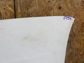 Капот TOYOTA SPRINTER CARIB AE111 53301-13030 4 ракурс