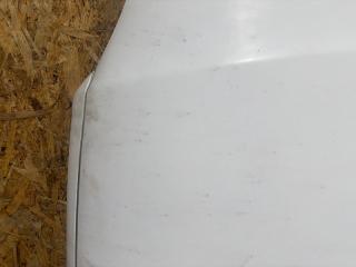 Капот TOYOTA SPRINTER CARIB AE111 53301-13030 5 ракурс
