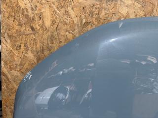 Капот SUZUKI ESCUDO YE21S 5730054P00 2 ракурс