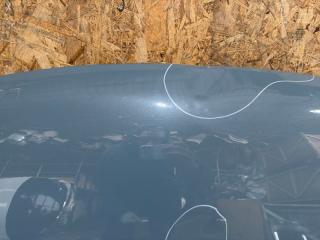Капот SUZUKI ESCUDO YE21S 5730054P00 3 ракурс