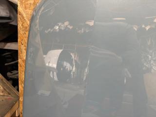Капот SUZUKI ESCUDO YE21S 5730054P00 5 ракурс