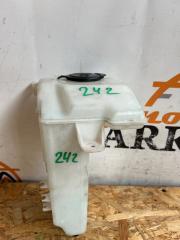 Бачок стеклоомывателя TOYOTA GAIA SXM10 85315-44020 1 ракурс