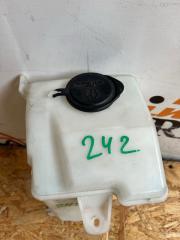 Бачок стеклоомывателя TOYOTA GAIA SXM10 85315-44020 3 ракурс