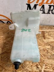 Бачок стеклоомывателя TOYOTA GAIA SXM10 85315-44020 4 ракурс