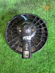 Мотор печки HONDA CIVIC ES2 1 ракурс Мотор печки HONDA CIVIC ES2 1 ракурс