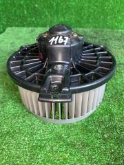 Мотор печки HONDA CIVIC ES2 2 ракурс Мотор печки HONDA CIVIC ES2 2 ракурс