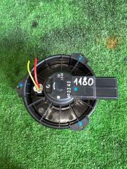 Запчасть мотор печки MITSUBISHI MIRAGE