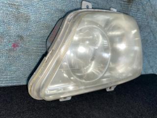 Фара левая DAIHATSU TERIOS KID J111G 0757 3 ракурс