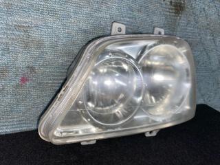 Фара левая DAIHATSU TERIOS KID J111G 0757 3 ракурс