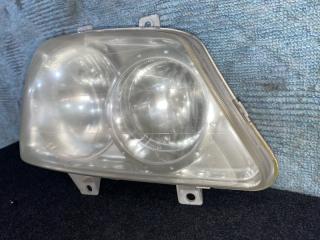 Фара правая DAIHATSU TERIOS KID J111G 0757 3 ракурс