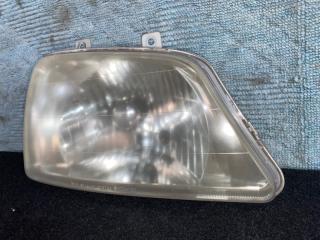 Фара правая DAIHATSU TERIOS KID J111G 7376 3 ракурс
