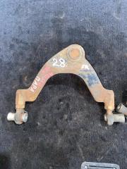 Рычаг передний TOYOTA ARISTO JZS160 2JZGTE 48630-39015 2 ракурс