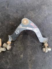 Рычаг передний TOYOTA ARISTO JZS160 2JZGTE 48630-39015 3 ракурс