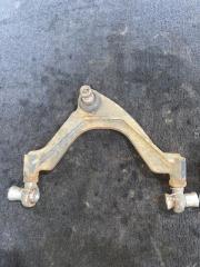 Рычаг передний TOYOTA ARISTO JZS160 2JZGTE 48630-39015 4 ракурс