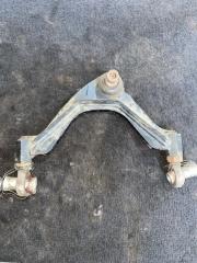 Рычаг передний TOYOTA ARISTO JZS160 2JZGTE 48630-39015 5 ракурс