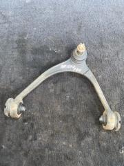 Рычаг левый передний TOYOTA ARISTO JZS160 2JZGE 48630-39015 2 ракурс