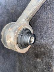 Рычаг левый передний TOYOTA ARISTO JZS160 2JZGE 48630-39015 5 ракурс