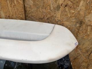Дверь 5-я TOYOTA SPRINTER CARIB AE111 5 ракурс