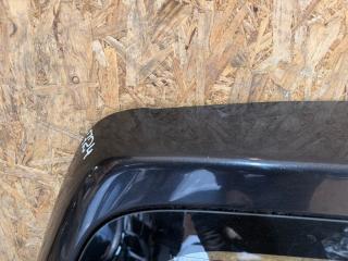 Дверь 5-я DAIHATSU MIRA E:S LA310S 67005-B2B71 4 ракурс