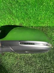 Зеркало левое AUDI S8 4E8 4 ракурс Зеркало левое AUDI S8 4E8 4 ракурс