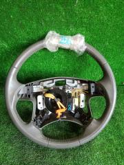 Руль TOYOTA CAMRY контрактная Руль TOYOTA CAMRY