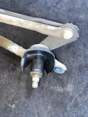 Механизм дворников TOYOTA RACTIS NCP105 1NZFE 85150-52300 3 ракурс Механизм дворников TOYOTA RACTIS NCP105 1NZFE 85150-52300 3 ракурс