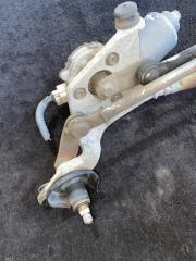 Механизм дворников TOYOTA RACTIS NCP105 1NZFE 85150-52300 4 ракурс