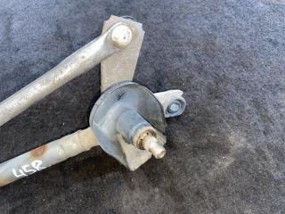 Механизм дворников TOYOTA RACTIS SCP100 2SZFE 85150-52300 3 ракурс Механизм дворников TOYOTA RACTIS SCP100 2SZFE 85150-52300 3 ракурс