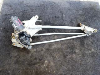 Механизм дворников HONDA CIVIC FERIO ES2 D15B 1 ракурс