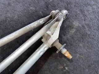 Механизм дворников HONDA CIVIC FERIO ES2 D15B 3 ракурс