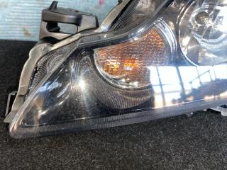 Фара левая TOYOTA ESTIMA GSR55 28-217 5 ракурс