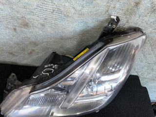 Фара левая TOYOTA CROWN GRS201 30-341 4 ракурс
