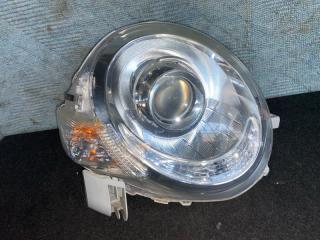 Фара правая TOYOTA SIENTA NCP85 52-265 1 ракурс