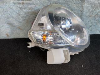 Фара правая TOYOTA SIENTA NCP85 52-265 2 ракурс