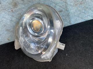 Фара правая TOYOTA SIENTA NCP85 52-265 3 ракурс
