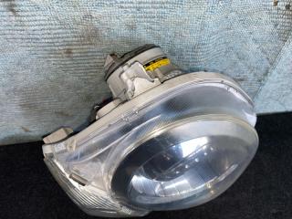 Фара правая TOYOTA SIENTA NCP85 52-265 4 ракурс