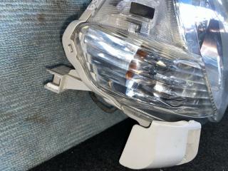 Фара правая TOYOTA SIENTA NCP85 52-265 5 ракурс