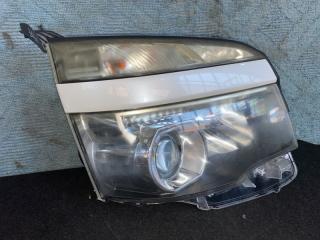 Фара правая TOYOTA VOXY ZRR75 28-224 1 ракурс Фара правая TOYOTA VOXY ZRR75 28-224 1 ракурс