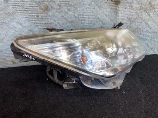 Фара правая TOYOTA CAMRY AVV50 33-150 2 ракурс