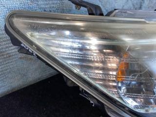 Фара правая TOYOTA CAMRY AVV50 33-150 5 ракурс