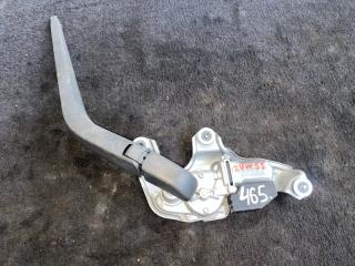 Механизм дворников задний TOYOTA PRIUS ZVW55 2ZRFXE 1 ракурс