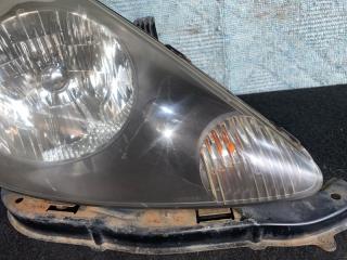 Фара правая HONDA FIT GD1 3448 5 ракурс
