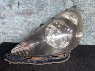 Фара левая HONDA FIT GD1 3448 1 ракурс