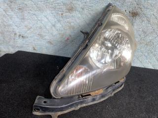 Фара левая HONDA FIT GD1 3448 3 ракурс